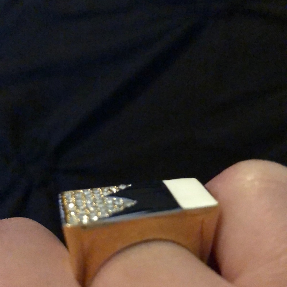 Everfrost ring - Picture 7 of 11